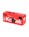 Kodak Charmera colour- assorted - nr 22