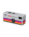 Kodak Charmera colour- assorted - nr 23