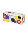 Kodak Charmera colour- assorted - nr 24