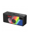 Kodak Charmera colour- assorted - nr 25