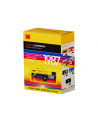 Kodak Charmera colour- assorted - nr 26