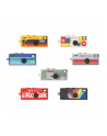 Kodak Charmera colour- assorted - nr 27