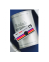 Kodak Charmera colour- assorted - nr 2