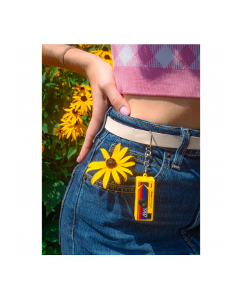 Kodak Charmera colour- assorted nr 1