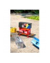Kodak Charmera colour- assorted - nr 7