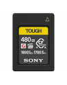 Sony CFexpress Type A      480GB CEAG480T - nr 2