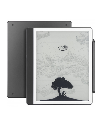 Kindle Scribe 16GB