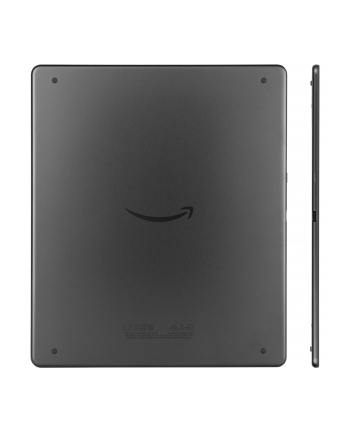 Kindle Scribe 16GB