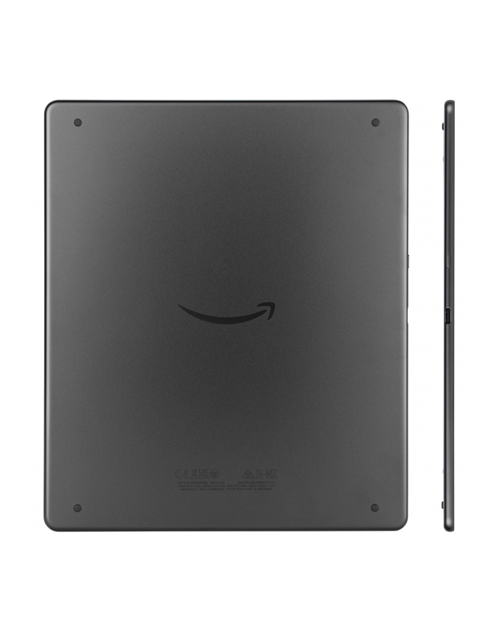 Kindle Scribe 16GB główny