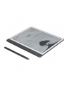 Kindle Scribe 16GB - nr 4