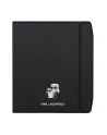 PocketBook Era Color Bundle Karl Lagerfeld Sunset Copper - nr 2