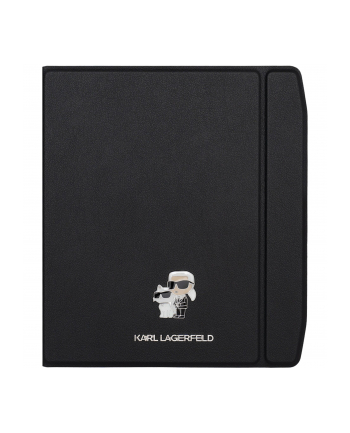 PocketBook Era Color Bundle Karl Lagerfeld Sunset Copper nr 1
