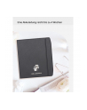 PocketBook Era Color Bundle Karl Lagerfeld Sunset Copper - nr 3