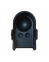 XGRIDS Portalcam Pczerwonyective Cover - nr 1
