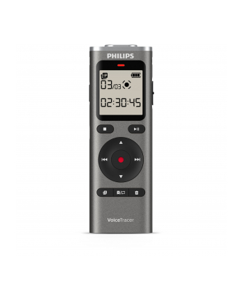 Philips DVT 1170 nr 1