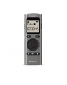 Philips DVT 1170 - nr 1