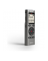 Philips DVT 1170 - nr 2