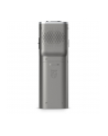 Philips DVT 1170 - nr 3
