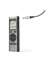Philips DVT 1170 - nr 4