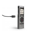 Philips DVT 1170 - nr 6