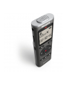 Philips DVT 1170 - nr 7