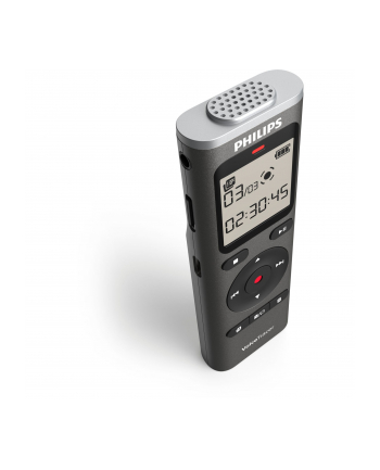 Philips DVT 1170 nr 2