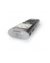 Philips DVT 1170 - nr 8