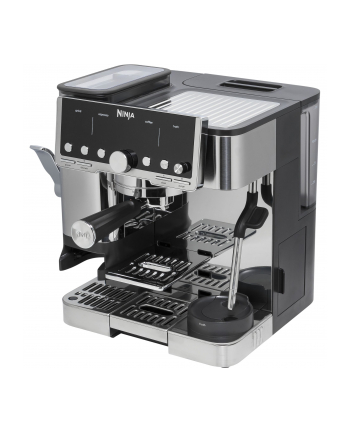 Ninja ES701EU
