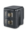 Severin FR 2468 S-Fry Duo Stack - nr 10