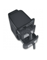 Severin FR 2468 S-Fry Duo Stack - nr 13
