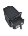 Severin FR 2468 S-Fry Duo Stack - nr 14