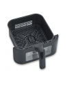 Severin FR 2468 S-Fry Duo Stack - nr 15