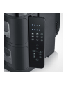 Severin FR 2468 S-Fry Duo Stack - nr 16