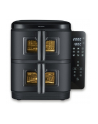 Severin FR 2468 S-Fry Duo Stack - nr 17