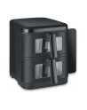 Severin FR 2468 S-Fry Duo Stack - nr 1