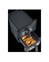Severin FR 2468 S-Fry Duo Stack - nr 21