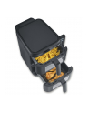 Severin FR 2468 S-Fry Duo Stack - nr 4