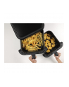 Severin FR 2468 S-Fry Duo Stack - nr 6