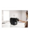 Severin FR 2468 S-Fry Duo Stack - nr 7