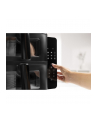 Severin FR 2468 S-Fry Duo Stack - nr 8