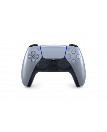 Sony DualSense Wireless Controller PS5 sterling silver