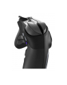 Turtle Beach Victrix Pro BFG Reloaded PS5 czarny - nr 11