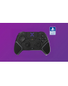 Turtle Beach Victrix Pro BFG Reloaded PS5 czarny - nr 12