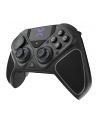 Turtle Beach Victrix Pro BFG Reloaded PS5 czarny - nr 13