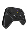 Turtle Beach Victrix Pro BFG Reloaded PS5 czarny - nr 14