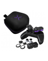 Turtle Beach Victrix Pro BFG Reloaded PS5 czarny - nr 15