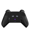 Turtle Beach Victrix Pro BFG Reloaded PS5 czarny - nr 16