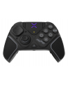 Turtle Beach Victrix Pro BFG Reloaded PS5 czarny - nr 17
