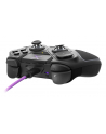 Turtle Beach Victrix Pro BFG Reloaded PS5 czarny - nr 18