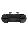 Turtle Beach Victrix Pro BFG Reloaded PS5 czarny - nr 19